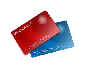 kreditkarte-gebuehrenfrei