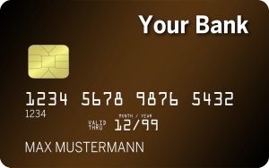 kostenlose-kreditkarte